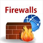 تحقیق-بررسی-تهدیدات-امنیت-شبکه-firewalls